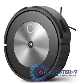 Odkurzacz automatyczny IROBOT Roomba j7158