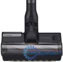 Odkurzacz pionowy SAMSUNG 580W VS20B95823W