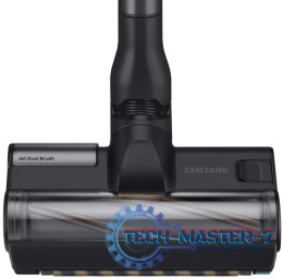 Odkurzacz pionowy SAMSUNG 580W VS20B95823W