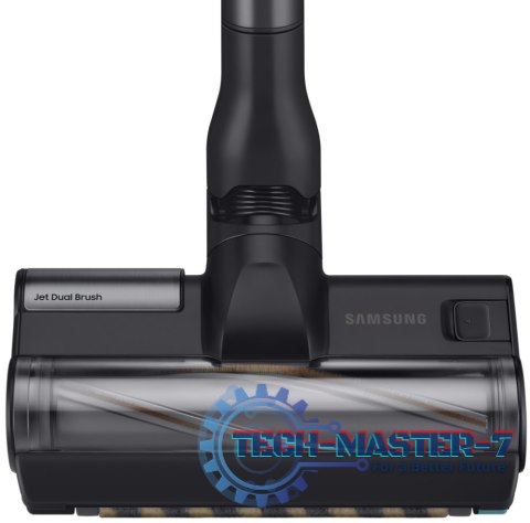 Odkurzacz pionowy SAMSUNG 580W VS20B95823W Odkurzacz pionowy SAMSUNG 580W VS20B95823W