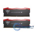 Pamięć PATRIOT (DIMM/DDR5/48 GB/8200MHz/1.45V/38 CLCL/DUAL)