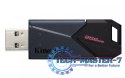Pendrive (Pamięć USB) KINGSTON (256 GB /Czarny )