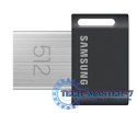 Pendrive (Pamięć USB) SAMSUNG (512 GB /Szary )