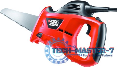 Pilarka Black&Decker KS880EC-QS
