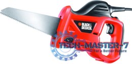 Pilarka Black&Decker KS880EC-QS