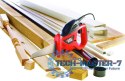 Pilarka Black&Decker KS880EC-QS
