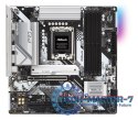 Płyta główna ASROCK B760M PRO RS LGA1700 MICRO ATX