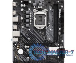 Płyta główna ASROCK H510M-H2/M.2 SE LGA1200 MICRO ATX