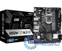 Płyta główna ASROCK H510M-H2/M.2 SE LGA1200 MICRO ATX