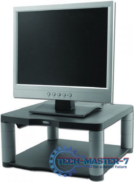 Podstawka FELLOWES 9169401