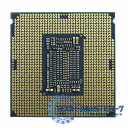 Procesor INTEL Core i3-10100 BOX (3.6 GHz /6 MB /Socket 1200 )