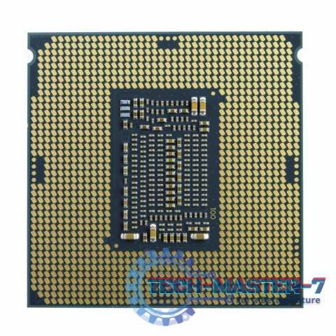 Procesor INTEL Core i3-10100 BOX (3.6 GHz /6 MB /Socket 1200 ) Procesor INTEL Core i3-10100 BOX (3.6 GHz /6 MB /Socket 1200 )