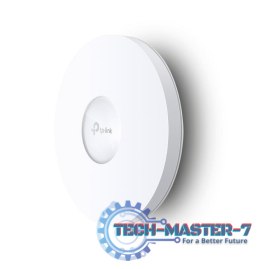 Punkt dostępowy TP-Link EAP650-Outdoor