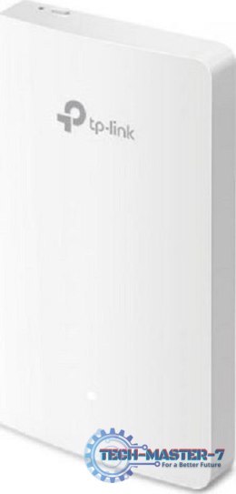 Punkt dostępu EAP235-Wall 1GE PoE AC1200