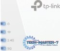 Repeater TP-LINK RE500X