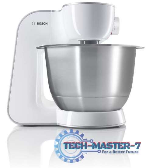 Robot kuchenny BOSCH MUM 54251 Robot kuchenny BOSCH MUM 54251
