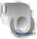 Robot kuchenny BOSCH MUM 54251