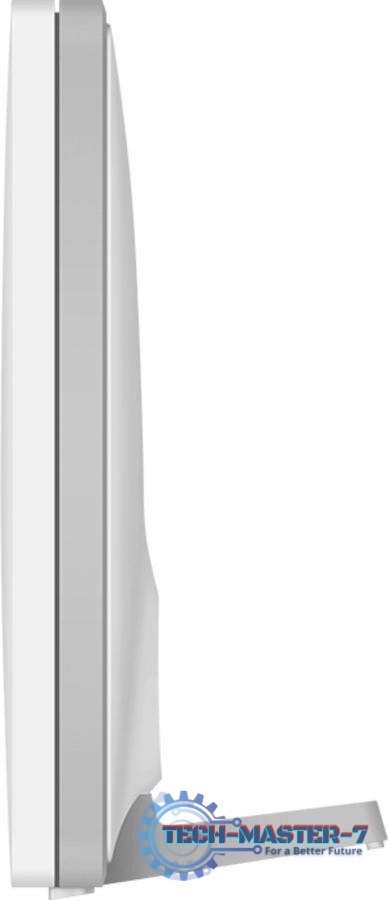 Router HUAWEI B535-232A Router HUAWEI B535-232A