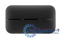 Router HUAWEI E5783-230A Czarny
