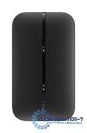 Router HUAWEI E5783-230A Czarny