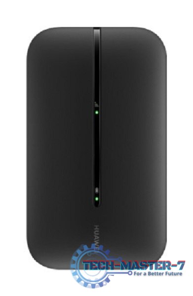 Router HUAWEI E5783-230A Czarny Router HUAWEI E5783-230A Czarny