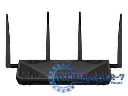 Router SYNOLOGY RT2600ac