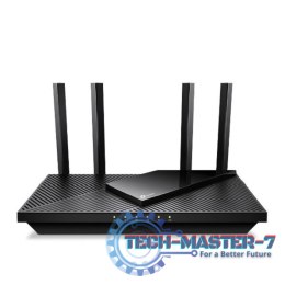 Router TP-LINK Archer AX55 Pro