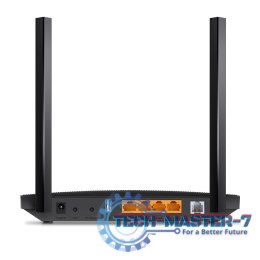 Router TP-LINK VR400