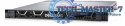 Serwer DELL PowerEdge R450 (Xeon Silver 4309Y /16GB /480GB )