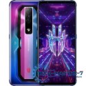 Smartphone NUBIA Redmagic 7 5G 16/256 GB Pulsar (Niebiesko-fioletowy) 256 GB Niebiesko-fioletowy NX679J/16GB