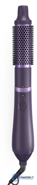 Suszarko-lokówka PHILIPS 800W BHA305/00