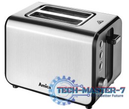 TM3030 AMICA Srebrny 1193898