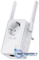 TP-Link TL-WA860RE