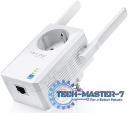 TP-Link TL-WA860RE