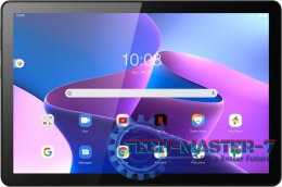 Tablet LENOVO ZAAE0050PL (10.1