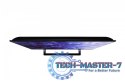 Telewizor TOSHIBA 43″ CRT 43LV3E63DG