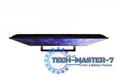 Telewizor TOSHIBA 43″ CRT 43LV3E63DG Telewizor TOSHIBA 43″ CRT 43LV3E63DG