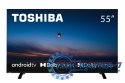 Telewizor TOSHIBA 55″ D-LED 55UA2363DG