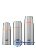 Termos Esbit Iso srebrny 750 ml