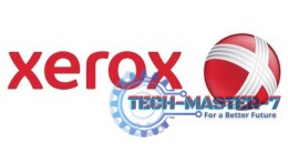 Toner XEROX 006R04369