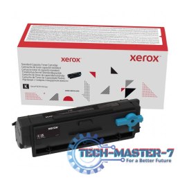 Toner XEROX 006R04379