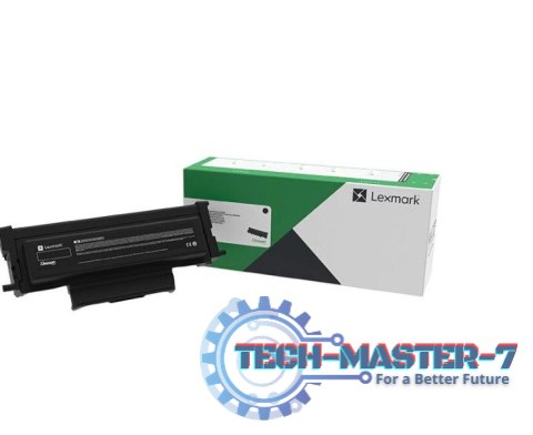 Toner LEXMARK 52D2X0R Toner LEXMARK 52D2X0R