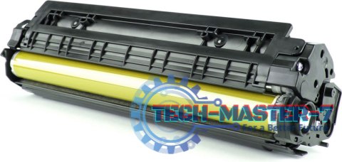 Toner LEXMARK 74C2SYE Toner LEXMARK 74C2SYE