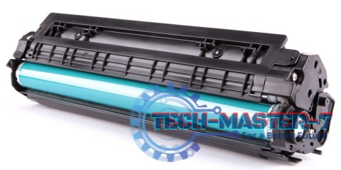 Toner LEXMARK 78C2XCE