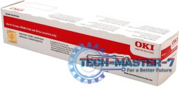 Toner OKI Cyan do C301 C321 44973535