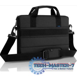 Torba na laptopa DELL EcoLoop Pro Sleeve (maks.15 - 16