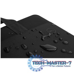 Torba na laptopa DELL EcoLoop Pro Sleeve (maks.15 - 16