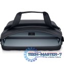 Torba na laptopa DELL EcoLoop Pro Slim Briefcase 15 (maks.15.6"/Czarny)