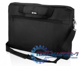 Torba na laptopa IBOX ITN6020 (maks.15.6