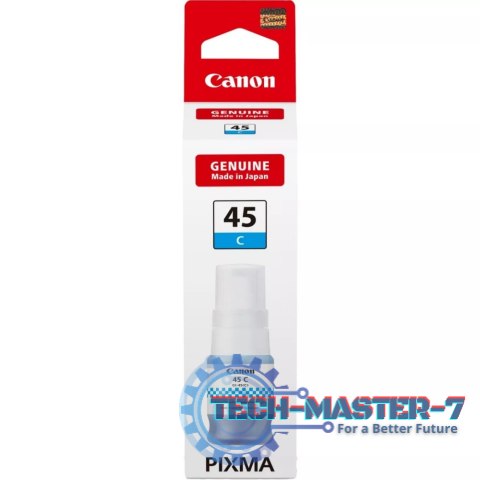 Tusz CANON 6285C001